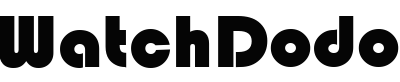WatchDodo